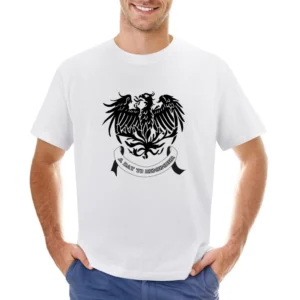 A Day To Remember adtr Asian Size Men T-Shirt