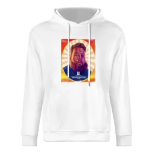 Action Bronson Mr Wonderful Tshirt (all Styles And Colors Available) European Size Men Hoodie