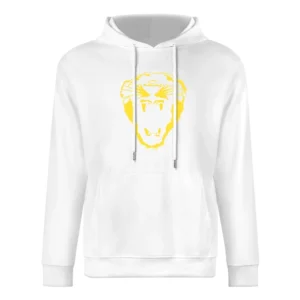 Against Me Punk Rock Retro European Size Men Hoodie