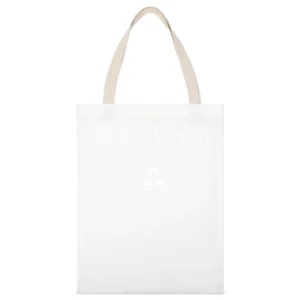 Alkaline Trio American punk rock band consists of Matt Skiba as vocals White Canvas Tote Shopping Bag