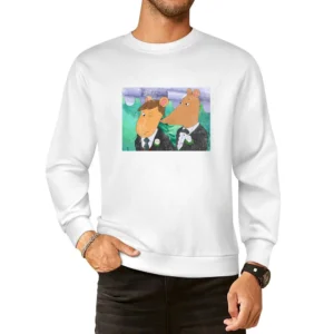 Arther Mr Rathburn Gay Wedding Alabama Church Political Graphic T Shir European Size Pullover Sweater