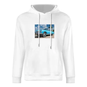 Beach Donk Tshirt European Size Men Hoodie