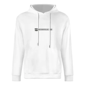 Boneswear Tshirt 3 European Size Men Hoodie