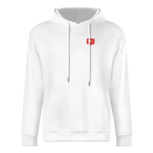 Broken Heart Bubble Instagram Story Sticker Ladies European Size Men Hoodie