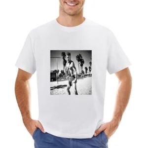 Connor Macgregor Fight Tshirt Asian Size Men T-Shirt