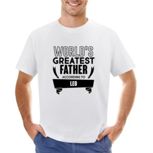 Dad Asian Size Men T-Shirt