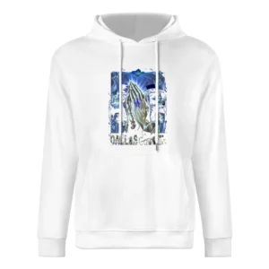 Dallas Cowboys Nfl Tshirt European Size Men Hoodie