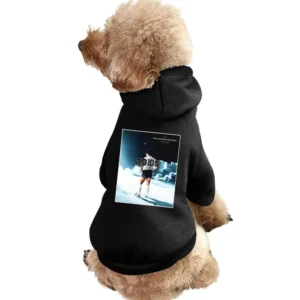 Diego Maradona Rip Adios Tribute Argentina Soccer Legend Pet Apparel Clothes
