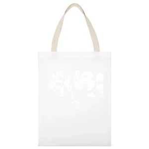 Fullmetal Alchemist Seven sins homunculus envy gluttony greed lust pri White Canvas Tote Shopping Bag