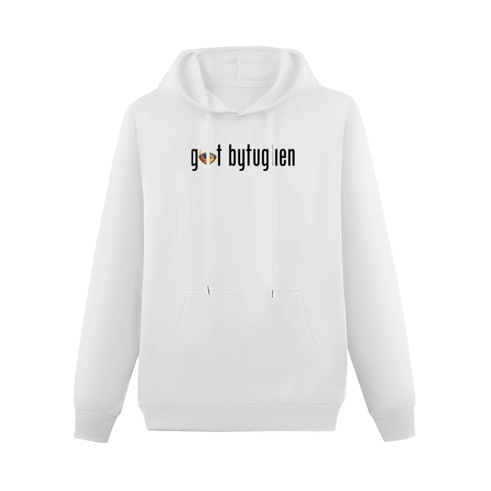 Got Byfuglien Hockey Men Hoodie With Pocket