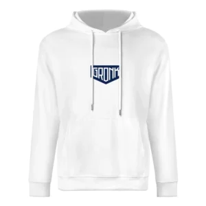 Gronkowski New England Patriots tshirt European Size Men Hoodie