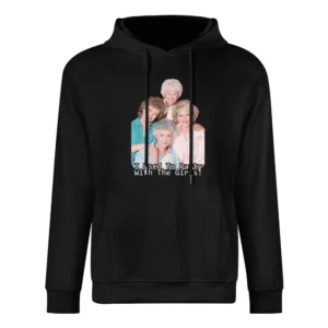 Guitar Hero Music European Size Men Hoodie