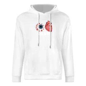 I Love Beer Halloween Tshirt (all Colors And Styles Available) European Size Men Hoodie