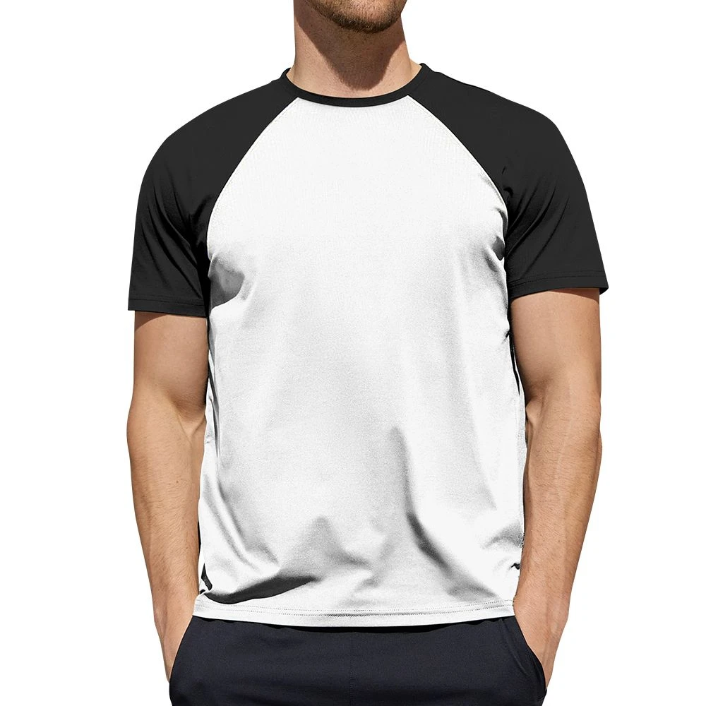 Kawhi Not Basketball Playoffs Toronto Raps Graphic Men Short Sleeve T-Shirt