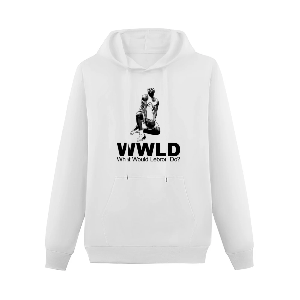 Left Hand Beer Logo Classic Men Hoodie With Pocket