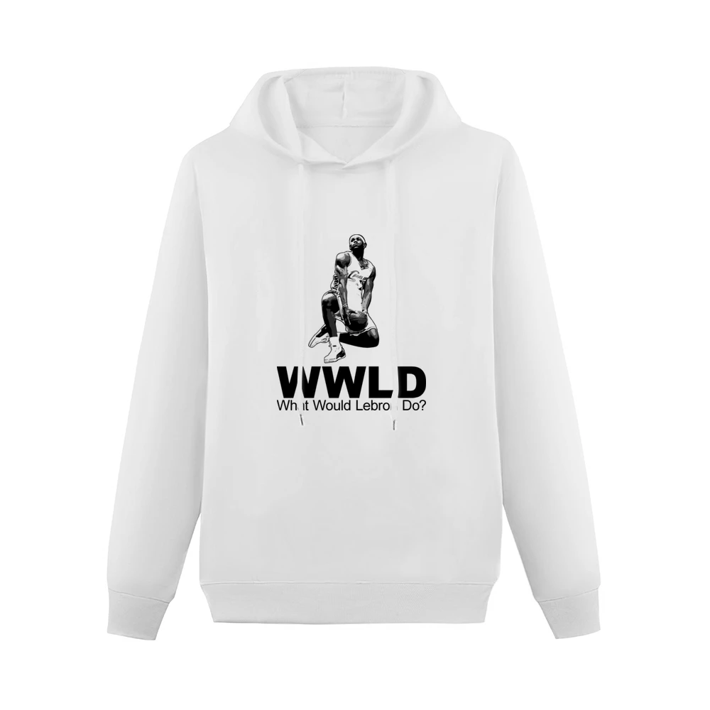 Left Hand Beer Logo Classic Men Hoodie Without Pocket