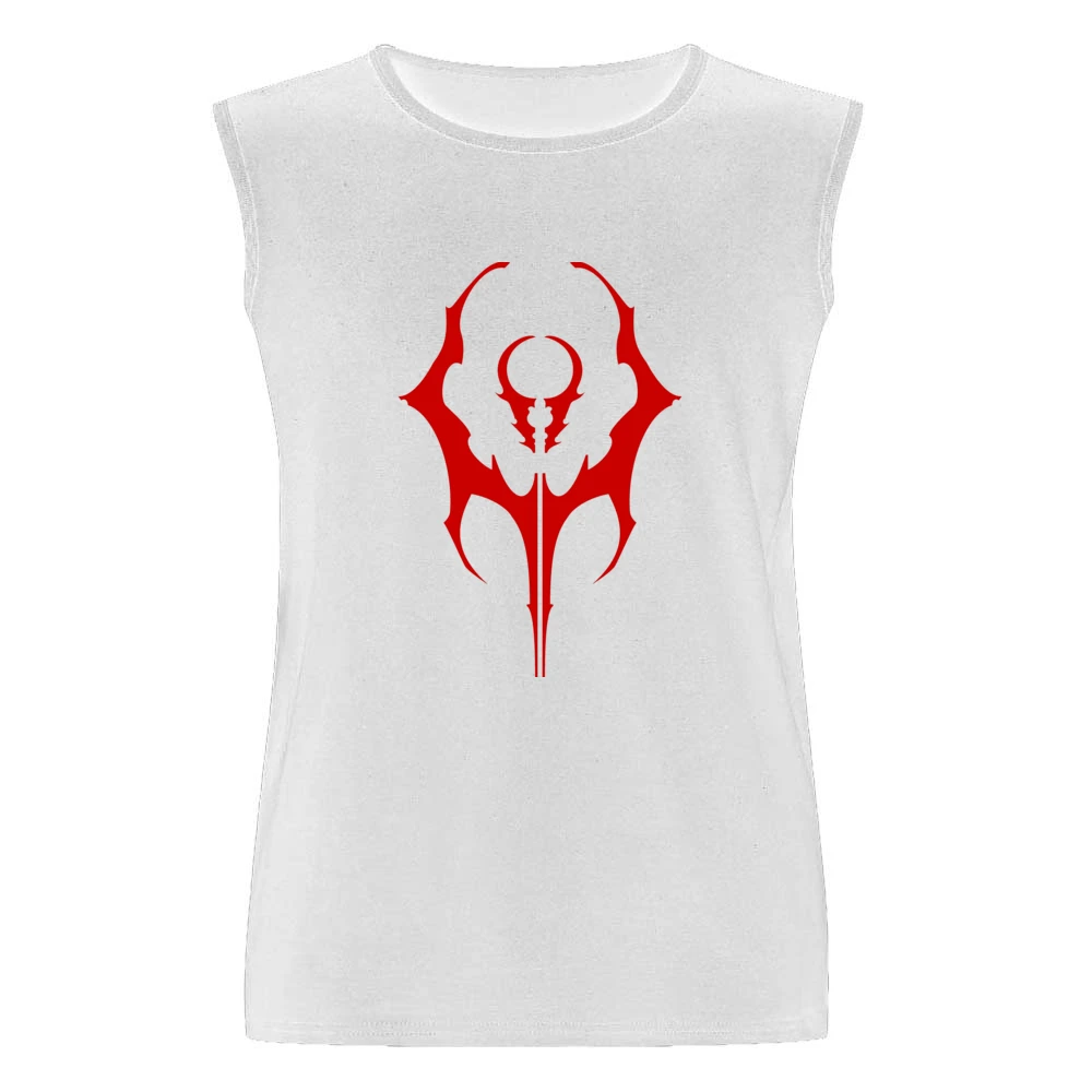 Legacyof Kain Kain insignia symbol Men Sleeveless T-Shirt