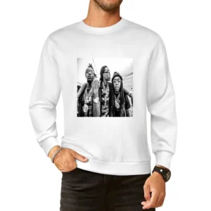 Migos Tshirt (all styles and Colors available) European Size Pullover Sweater