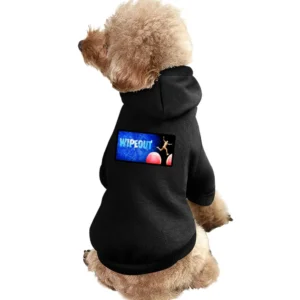 Mount And Dew Me Funny Pet Apparel Clothes