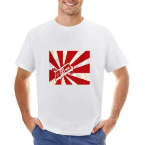 Old School Nintendo Controller Tshirt (all sytles and colors available Asian Size Men T-Shirt
