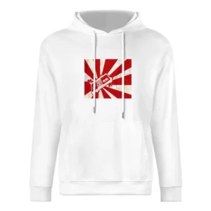 Old School Nintendo Controller Tshirt (all sytles and colors available European Size Men Hoodie