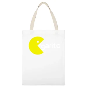 Pacquiao Vs Margarito Boxing White Canvas Tote Shopping Bag