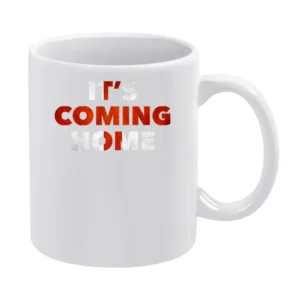 Personalized Can't Keep Calm We've Got Custom Basketball Player Fan T White Mug