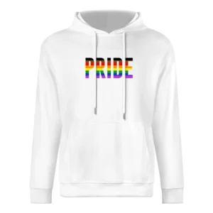 Philly Gay Pride Lgbtq Community Petition Graphic Raglan Baseball Styl European Size Men Hoodie