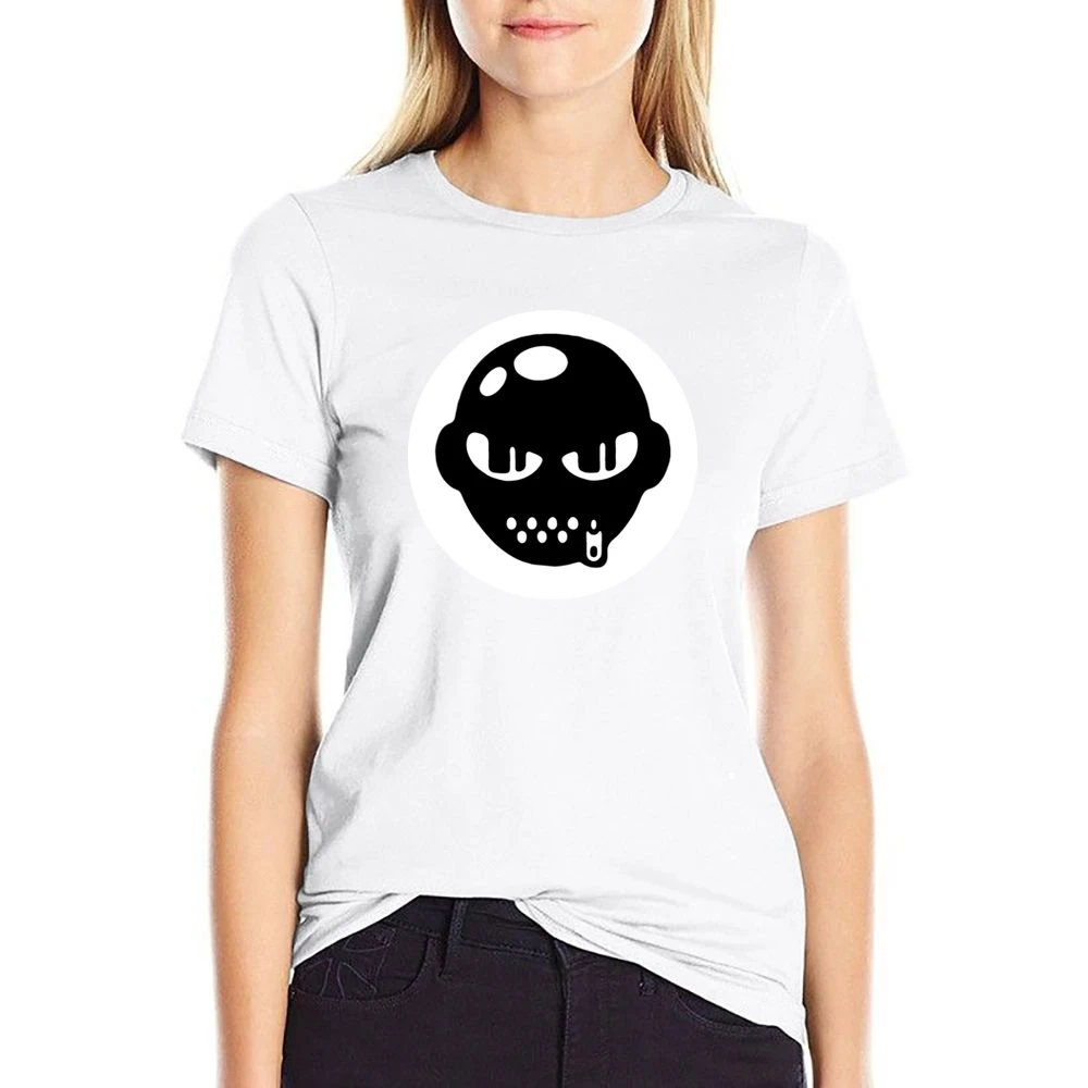 Pulp Fiction The Gimp US Size Women Ladies T-shirt