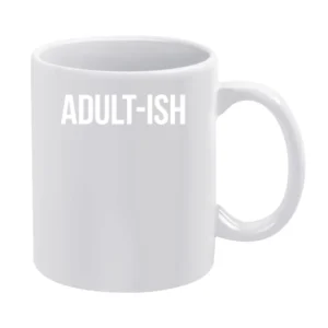 Support Your Local Brewery Fun Beer Bottle Mosaic Types Graphic Indepe White Mug