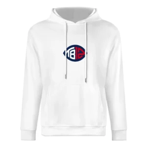 Tom Brady Patriots Tshirt European Size Men Hoodie