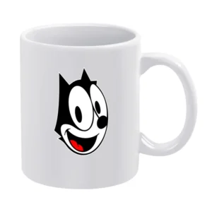 Travis Scott Hip Hop Tshirt (all Styles And Colors Available) White Mug