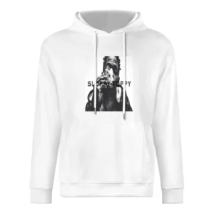 Travis Scott Sloppy Toppy Tshirt (all Styles And Colors Available) European Size Men Hoodie