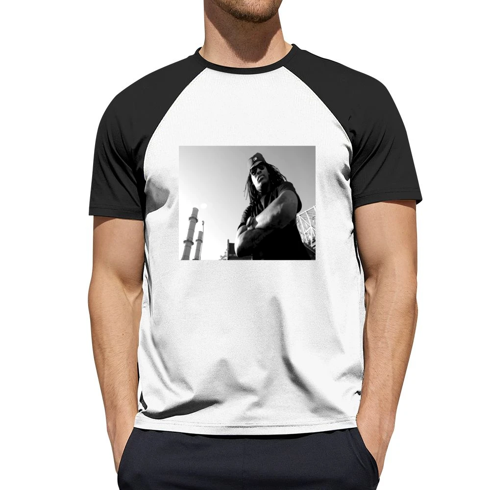 Waka Flocka Flame Tshirt (all styles and colors available) Men Short Sleeve T-Shirt