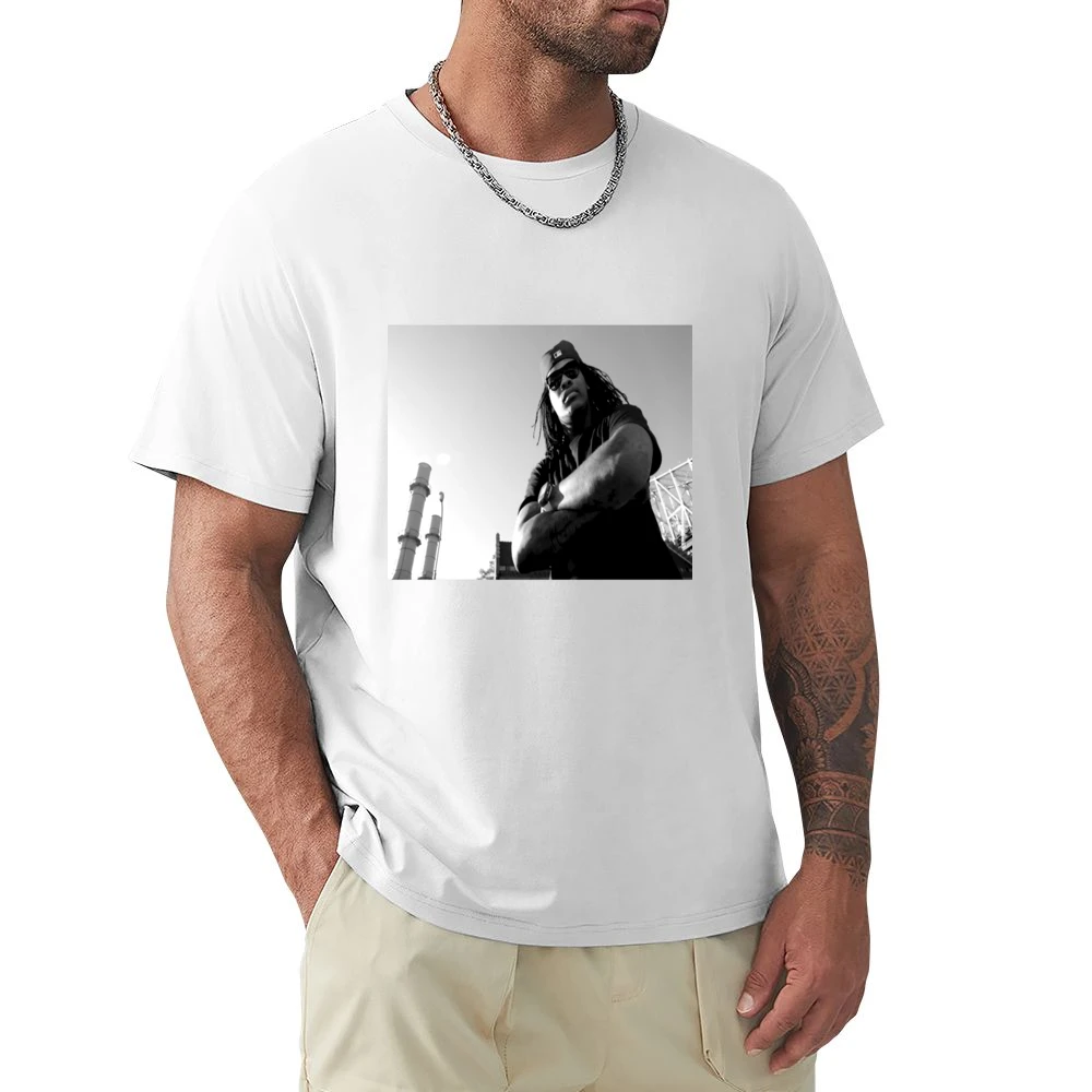 Waka Flocka Flame Tshirt (all styles and colors available) Premium Men T-shirt
