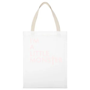 What Would Sun Tzu Do White Canvas Tote Shopping Bag