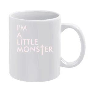 What Would Sun Tzu Do White Mug