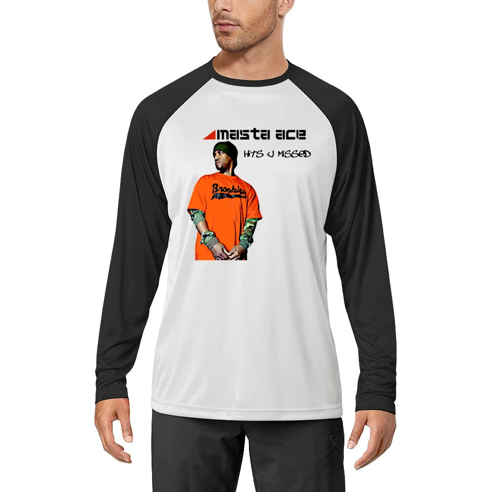 Wwjd Lebron James Men Long Sleeve T-Shirt