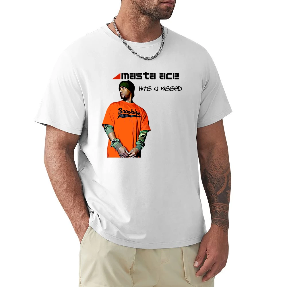 Wwjd Lebron James Premium Men T-shirt