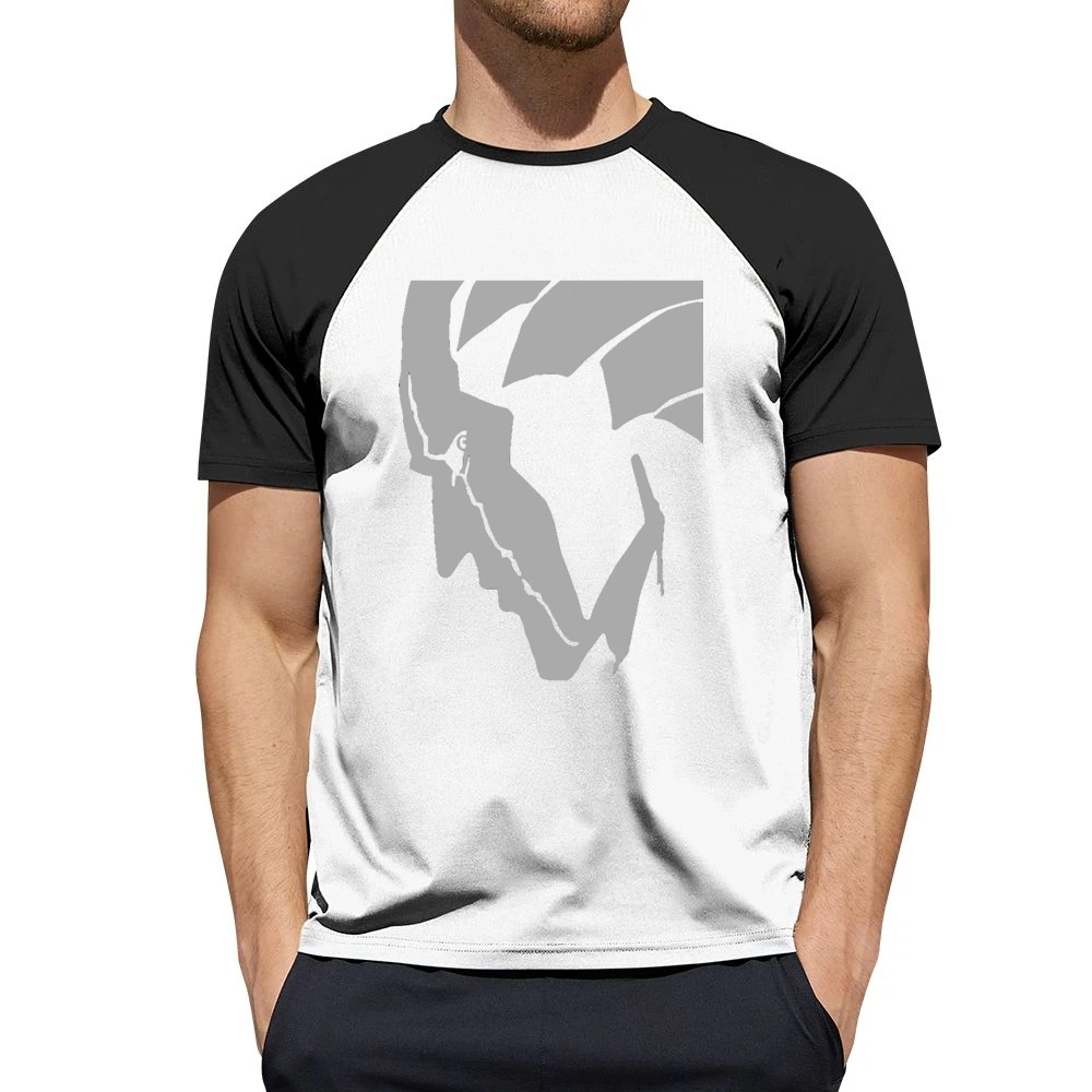 Zaraki kenpachi Gotei 13 captain 11th division soul society shinigami Men Short Sleeve T-Shirt
