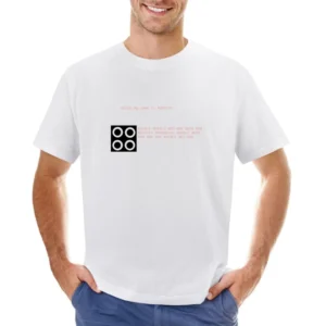 funny dubstep weeble wob weeb woobbblee wobble Asian Size Men T-Shirt