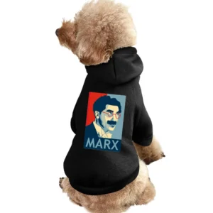 marx Pet Apparel Clothes