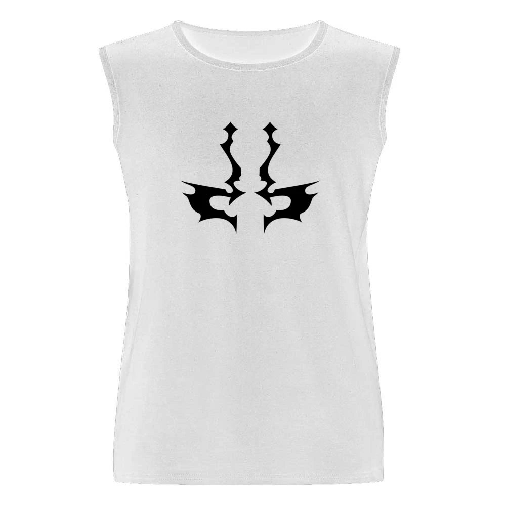 raziel Symbol legay of kain insignia Men Sleeveless T-Shirt