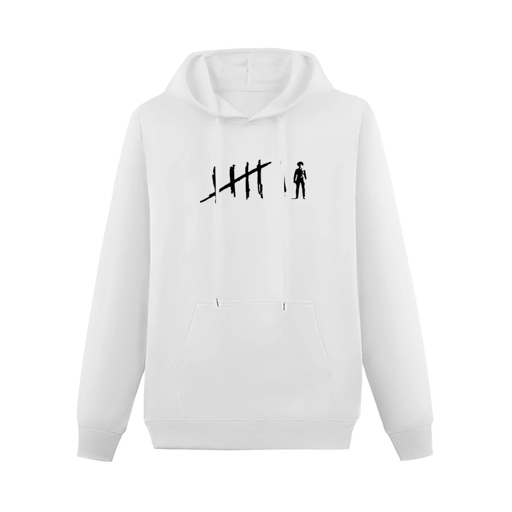 the magnificent seven Men Hoodie With Pocket